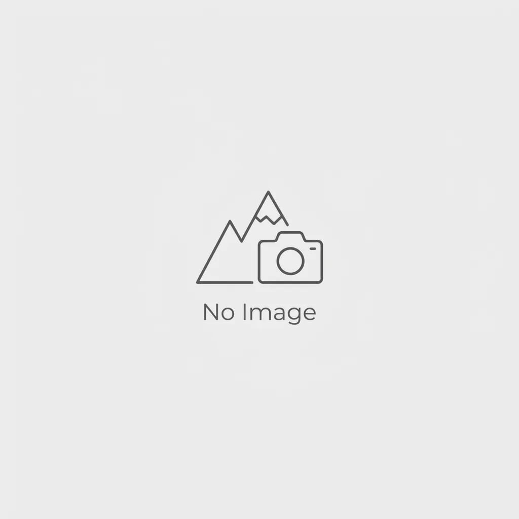 Gallery background